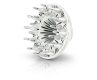 Philips ActiveCare HP8270/00 2300W kremowo-złota - 127040 - zdjęcie 4